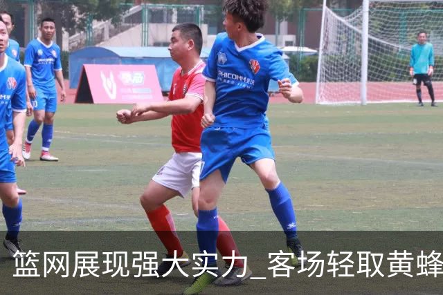 篮网展现强大实力 客场轻取黄蜂收获季前赛胜利